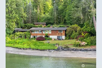 [Address not provided], Shelton, WA 98584 - Photo 2