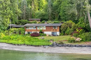 [Address not provided], Shelton, WA 98584 - Photo 2