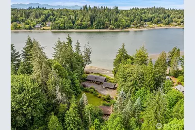[Address not provided], Shelton, WA 98584 - Photo 34