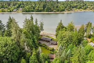 [Address not provided], Shelton, WA 98584 - Photo 34