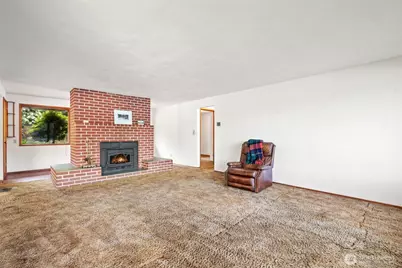 [Address not provided], Shelton, WA 98584 - Photo 8