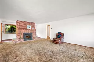 [Address not provided], Shelton, WA 98584 - Photo 8