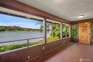 [Address not provided], Shelton, WA 98584 - Photo 12