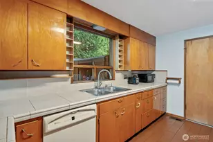 [Address not provided], Shelton, WA 98584 - Photo 14