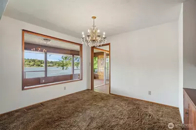 [Address not provided], Shelton, WA 98584 - Photo 10