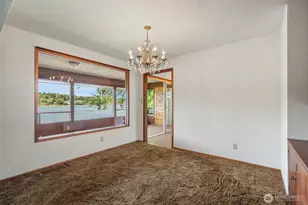 [Address not provided], Shelton, WA 98584 - Photo 10