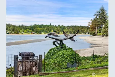 [Address not provided], Shelton, WA 98584 - Photo 40