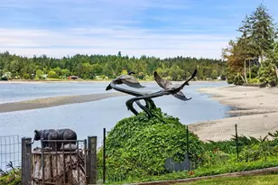 [Address not provided], Shelton, WA 98584 - Photo 40