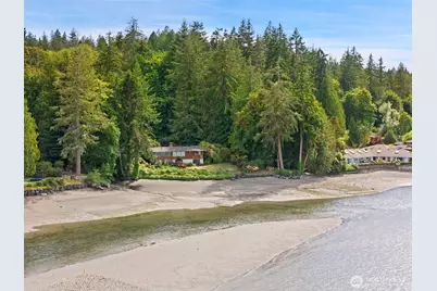 [Address not provided], Shelton, WA 98584 - Photo 32