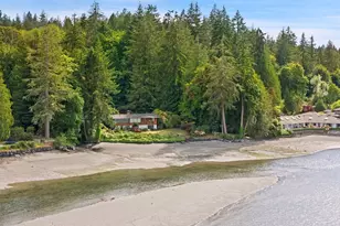 [Address not provided], Shelton, WA 98584 - Photo 32
