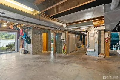 [Address not provided], Shelton, WA 98584 - Photo 26