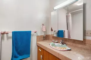 [Address not provided], Shelton, WA 98584 - Photo 22