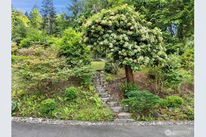 [Address not provided], Shelton, WA 98584 - Photo 30