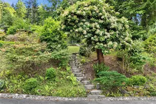 [Address not provided], Shelton, WA 98584 - Photo 30