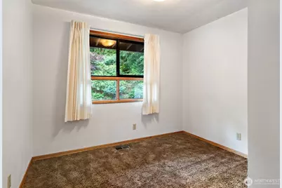 [Address not provided], Shelton, WA 98584 - Photo 20