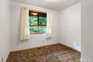 [Address not provided], Shelton, WA 98584 - Photo 20