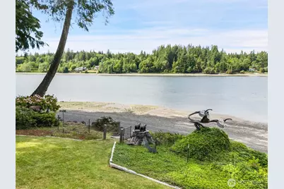 [Address not provided], Shelton, WA 98584 - Photo 38