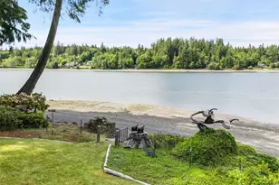 [Address not provided], Shelton, WA 98584 - Photo 38