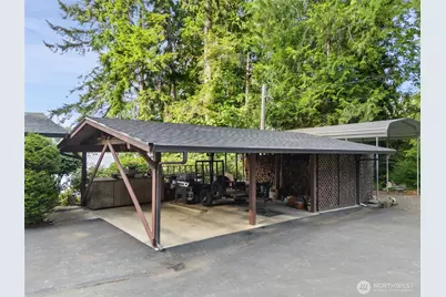[Address not provided], Shelton, WA 98584 - Photo 6