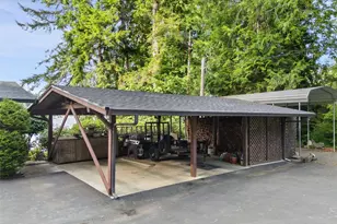 [Address not provided], Shelton, WA 98584 - Photo 6