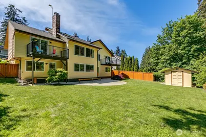 7280 44th Place W, Mukilteo, WA 98275 - Photo 30