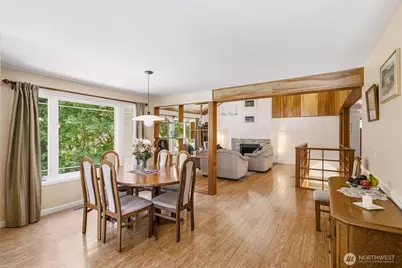 7280 44th Place W, Mukilteo, WA 98275 - Photo 6