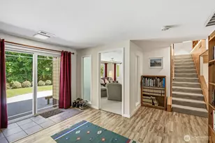 7280 44th Pl W, Mukilteo, WA 98275 - Photo 24