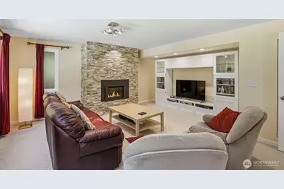 7280 44th Place W, Mukilteo, WA 98275 - Photo 26