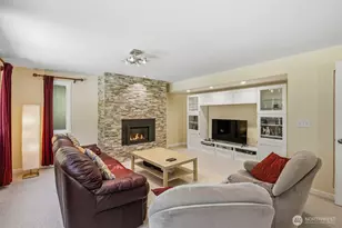 7280 44th Pl W, Mukilteo, WA 98275 - Photo 26
