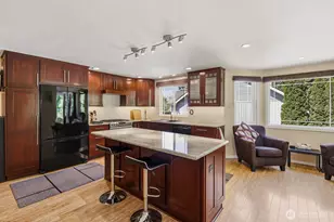 7280 44th Pl W, Mukilteo, WA 98275 - Photo 8