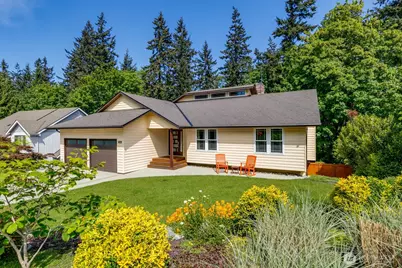 7280 44th Place W, Mukilteo, WA 98275 - Photo 2