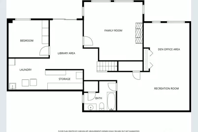 7280 44th Place W, Mukilteo, WA 98275 - Photo 34