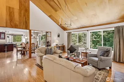7280 44th Place W, Mukilteo, WA 98275 - Photo 4