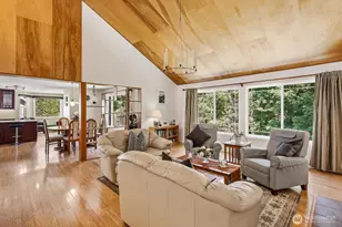 7280 44th Pl W, Mukilteo, WA 98275 - Photo 4