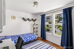 7280 44th Pl W, Mukilteo, WA 98275 - Photo 14