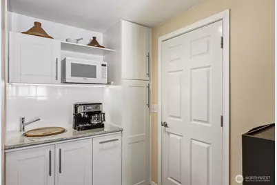 7280 44th Place W, Mukilteo, WA 98275 - Photo 10