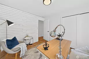 19927 89th Pl W, Edmonds, WA 98026 - Photo 14