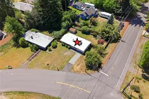 11205 4th Pl S, Burien, WA 98168 - Photo 4