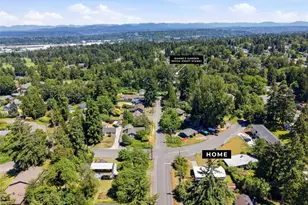 11205 4th Pl S, Burien, WA 98168 - Photo 38