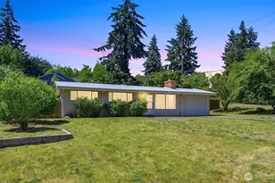 11205 4th Pl S, Burien, WA 98168 - Photo 1
