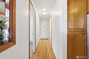 11205 4th Pl S, Burien, WA 98168 - Photo 24