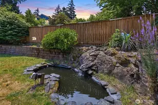 11205 4th Pl S, Burien, WA 98168 - Photo 20