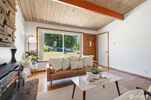 11205 4th Pl S, Burien, WA 98168 - Photo 8