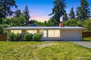 11205 4th Pl S, Burien, WA 98168 - Photo 40
