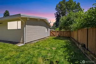11205 4th Pl S, Burien, WA 98168 - Photo 22