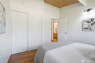 11205 4th Pl S, Burien, WA 98168 - Photo 28