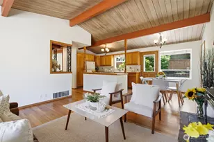 11205 4th Pl S, Burien, WA 98168 - Photo 10