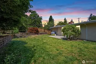 11205 4th Pl S, Burien, WA 98168 - Photo 18