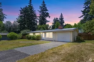 11205 4th Pl S, Burien, WA 98168 - Photo 2