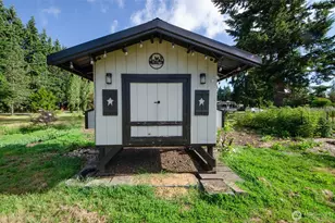 17728 Irwin St SW, Rochester, WA 98579 - Photo 20